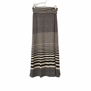 DNA Conture Skirt 
